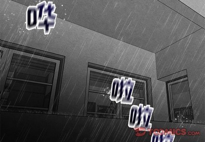 墓志铭经典范文漫画,第35话2图