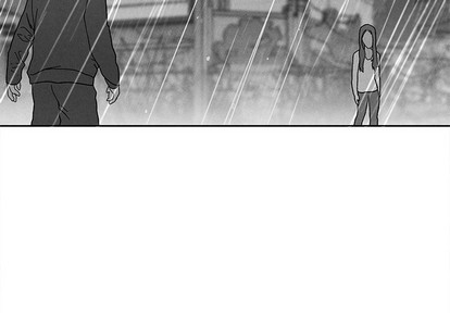 墓志铭经典范文漫画,第35话4图