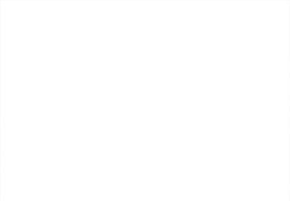 墓志铭范文精选现代文漫画,第21话1图