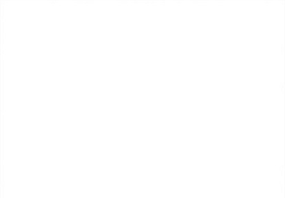 墓志铭经典范文漫画,第44话1图