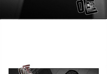 墓志铭经典范文漫画,第44话3图