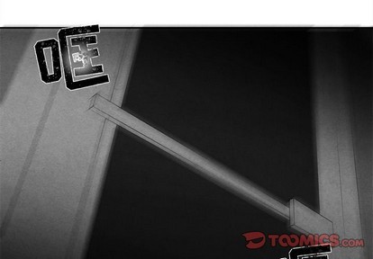 墓志铭经典范文漫画,第44话2图