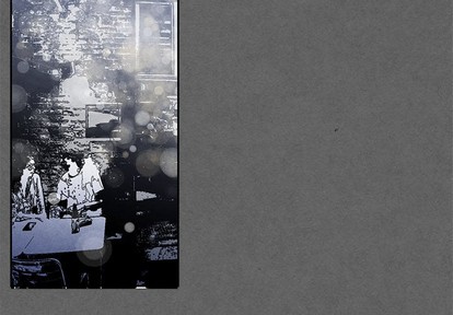 墓志铭初学文全文漫画,第28话3图