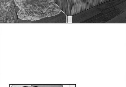 墓志铭经典范文漫画,第39话4图