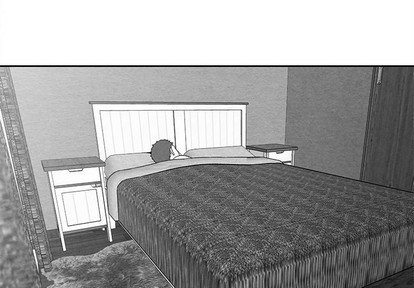 墓志铭经典范文漫画,第39话3图