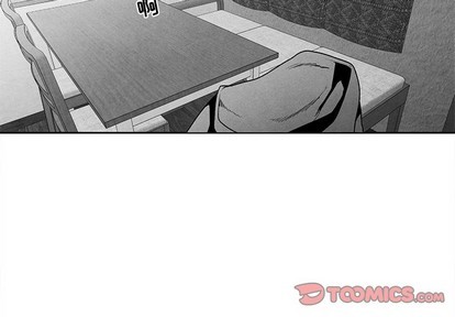 墓志铭经典范文漫画,第39话2图