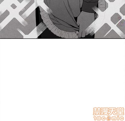 墓志铭范文精选现代文漫画,第13话5图