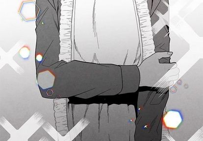 墓志铭范文精选现代文漫画,第13话4图