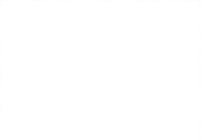 墓志铭范文精选现代文漫画,第13话1图