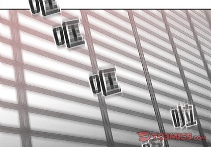 墓志铭经典范文漫画,第43话2图