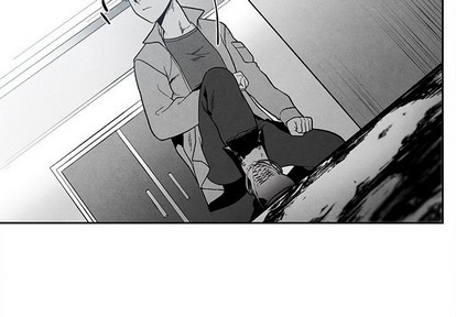 墓志铭漫画无删减漫画,第32话4图