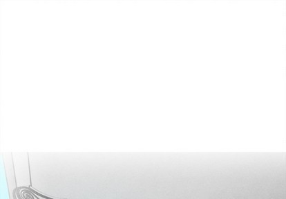 墓志铭漫画无删减漫画,第32话1图