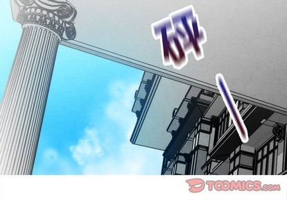 墓志铭漫画无删减漫画,第32话2图