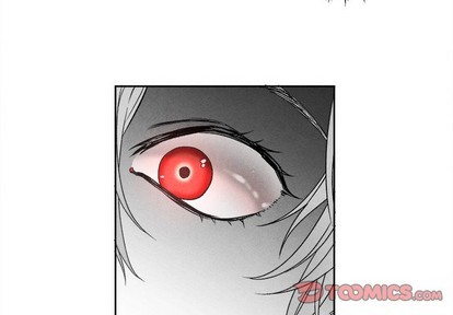 墓志铭经典范文漫画,第46话4图
