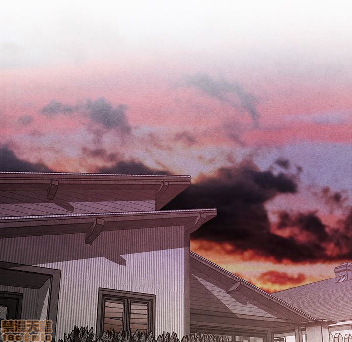 墓志铭书法欣赏大全漫画,第6话5图