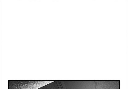 墓志铭漫画无删减漫画,第37话1图