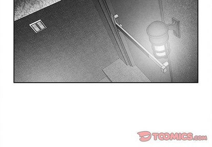 墓志铭漫画无删减漫画,第37话2图