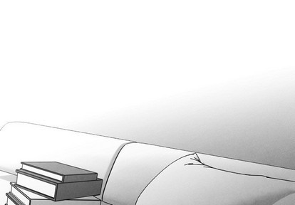 墓志铭经典范文漫画,第47话1图