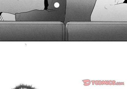 墓志铭经典范文漫画,第47话4图