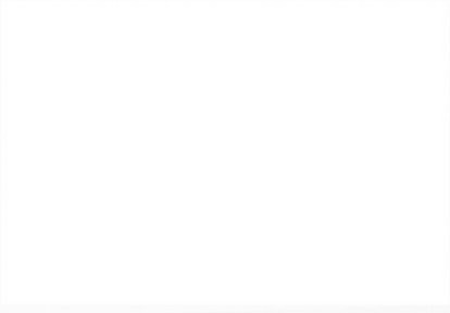 墓志铭生意怎么样漫画,第18话1图