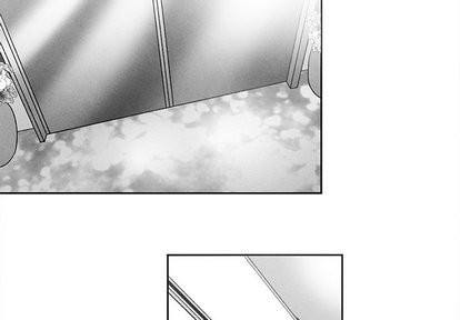 墓志铭生意怎么样漫画,第18话4图