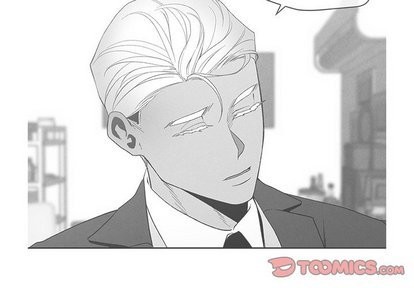 墓志铭范文精选现代文漫画,第16话2图