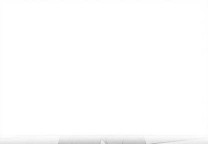 墓志铭生意怎么样漫画,第27话1图