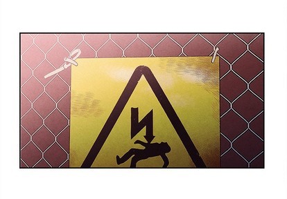 墓志铭太短漫画,第26话3图