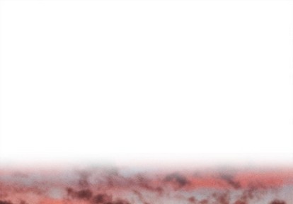 墓志铭太短漫画,第26话1图