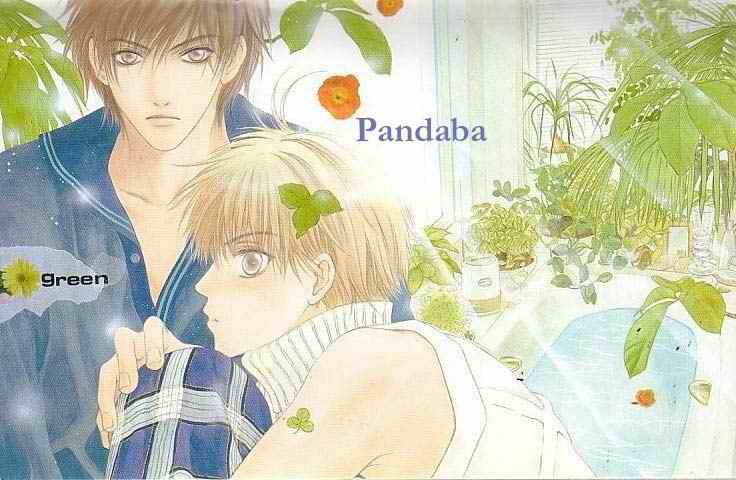 微忧青春日记小说百度云漫画,第18卷2图