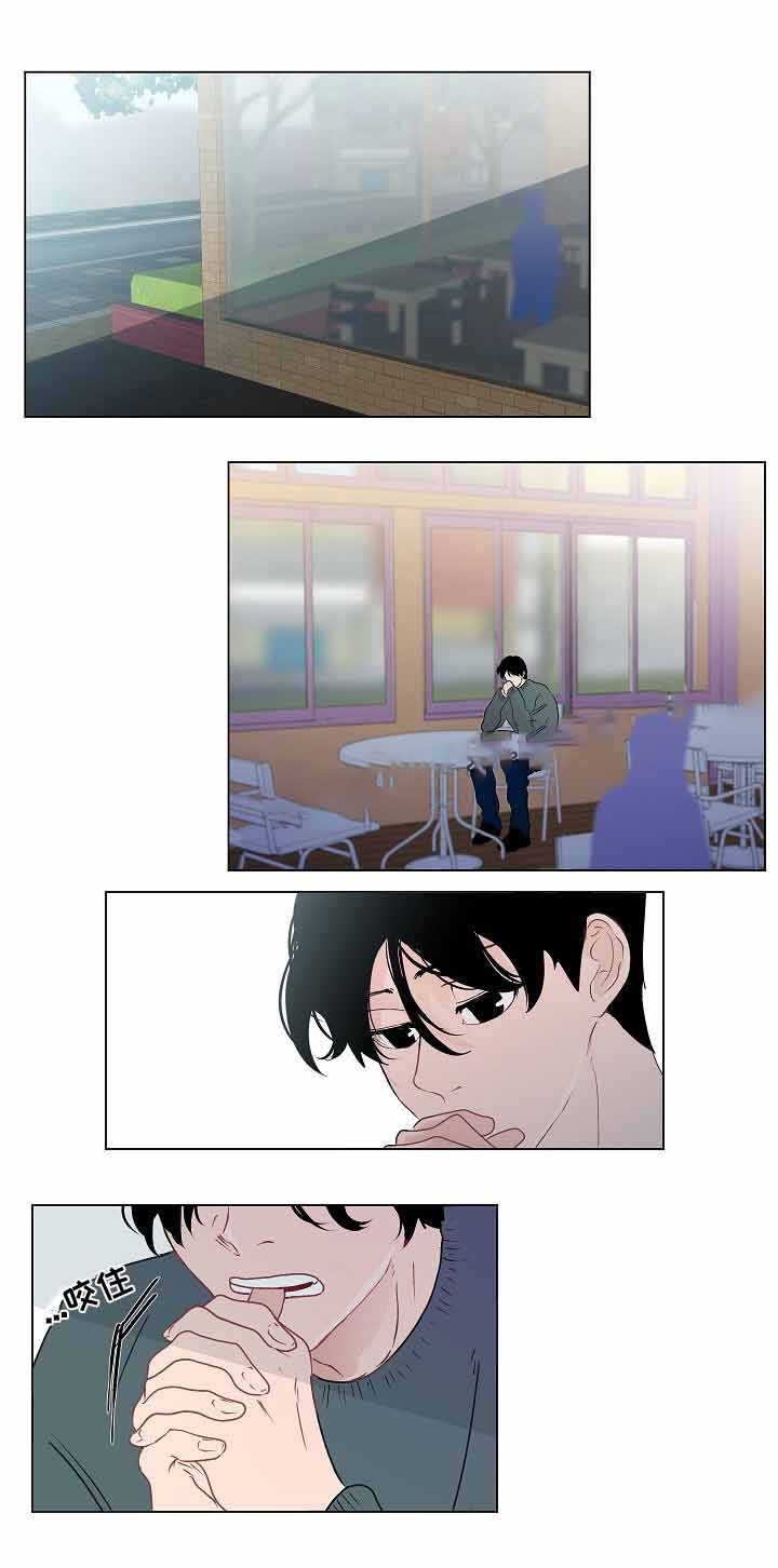 同学十年聚会真实视频漫画,第46话3图