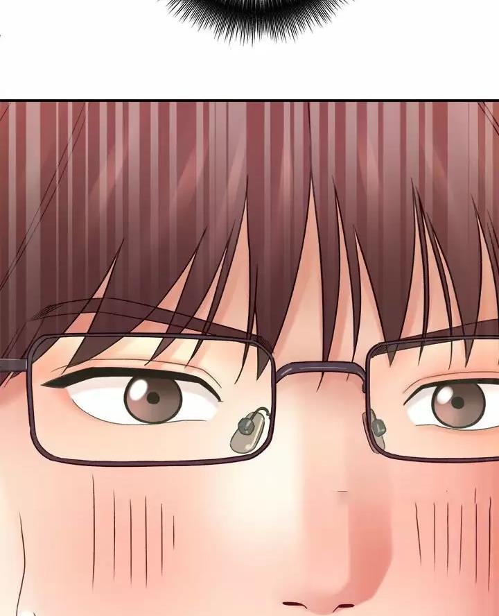 想做你的助手漫画,第35话1图