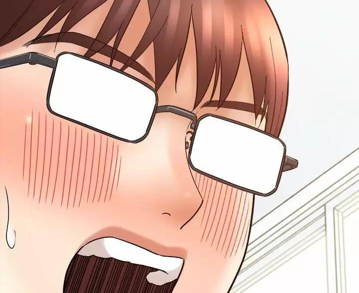 想做你的助手漫画,第29话3图