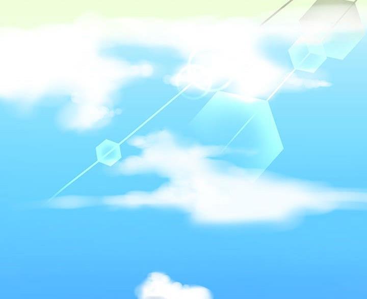 想做你的助手漫画,第20话3图