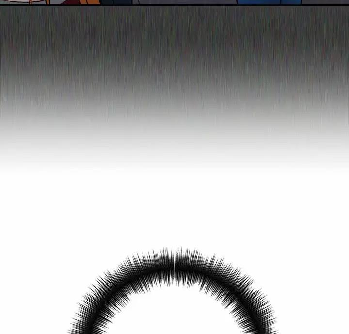 想做你的助手漫画,第32话2图