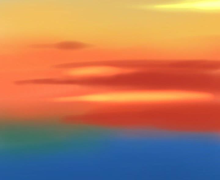 想做你的助手漫画,第20话5图