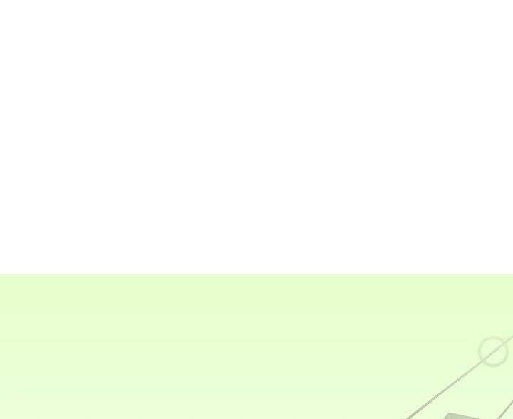 想做你的助手漫画,第20话2图