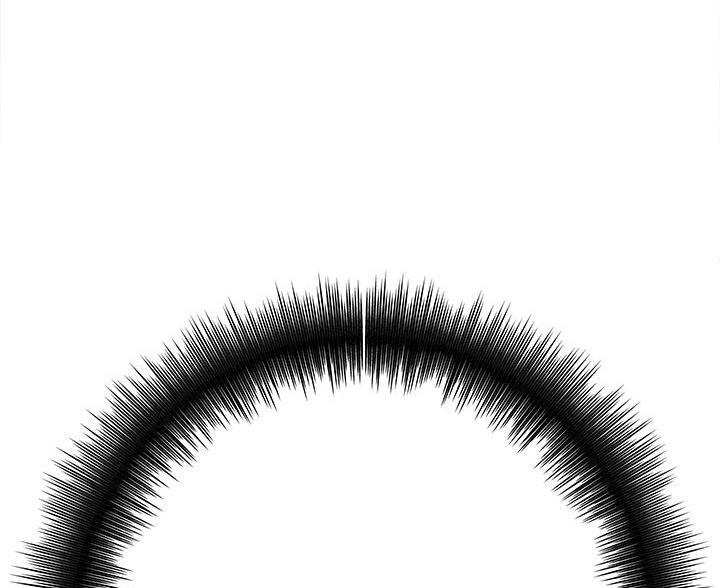 想做你的助手漫画,第14话4图