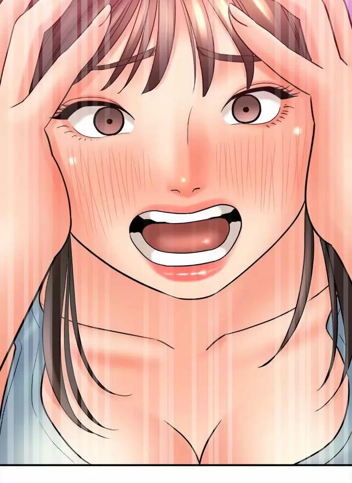 想做你的助手漫画,第38话4图