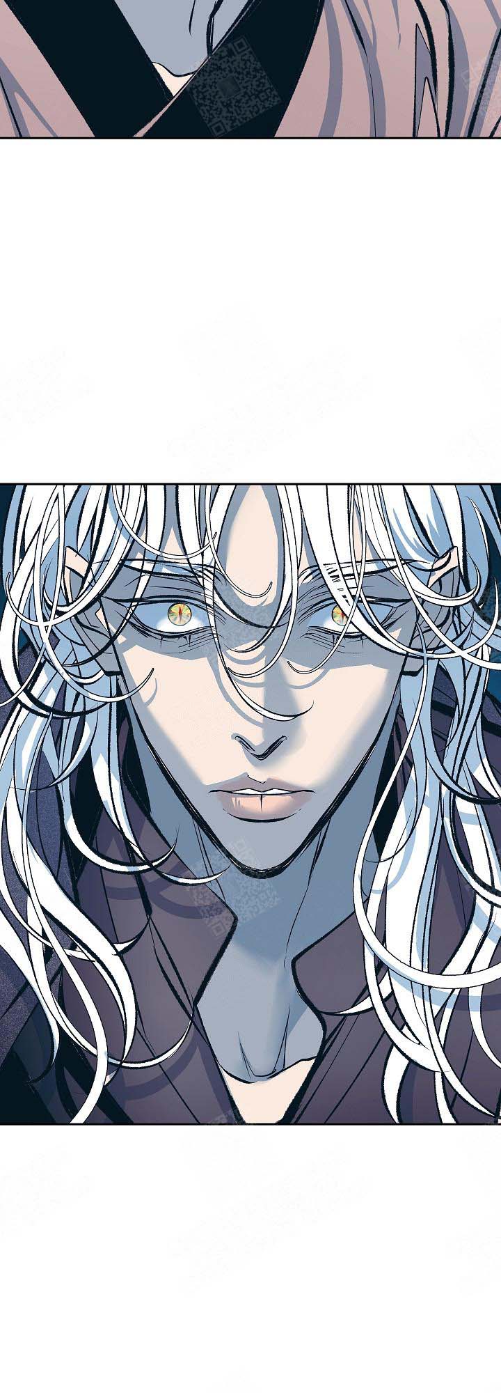 我姐晚上吃我小鸡漫画,第97话4图