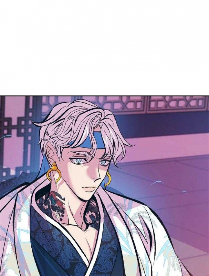 我即虫族漫画,第108话3图