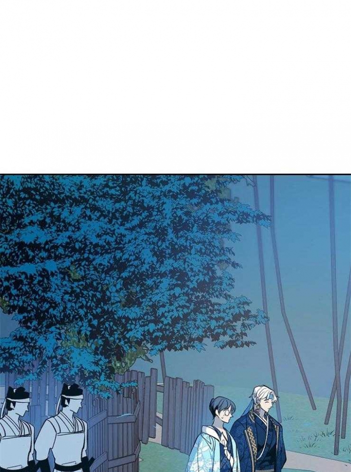 涡街流量传感器漫画,第118话1图