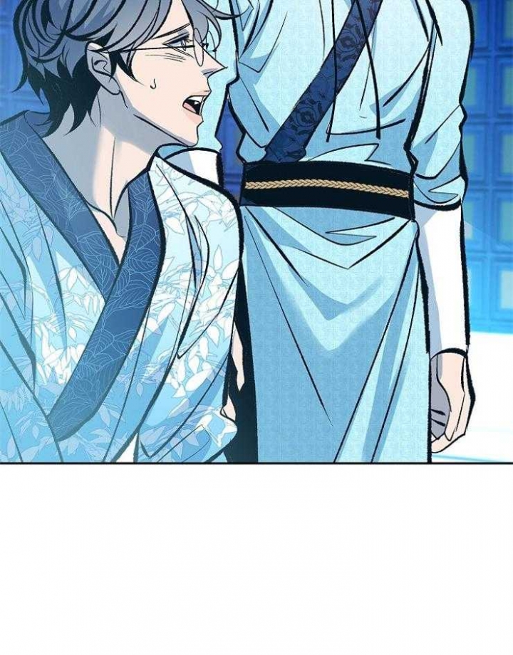 我即众生众生即我是什么意思漫画,第136话2图