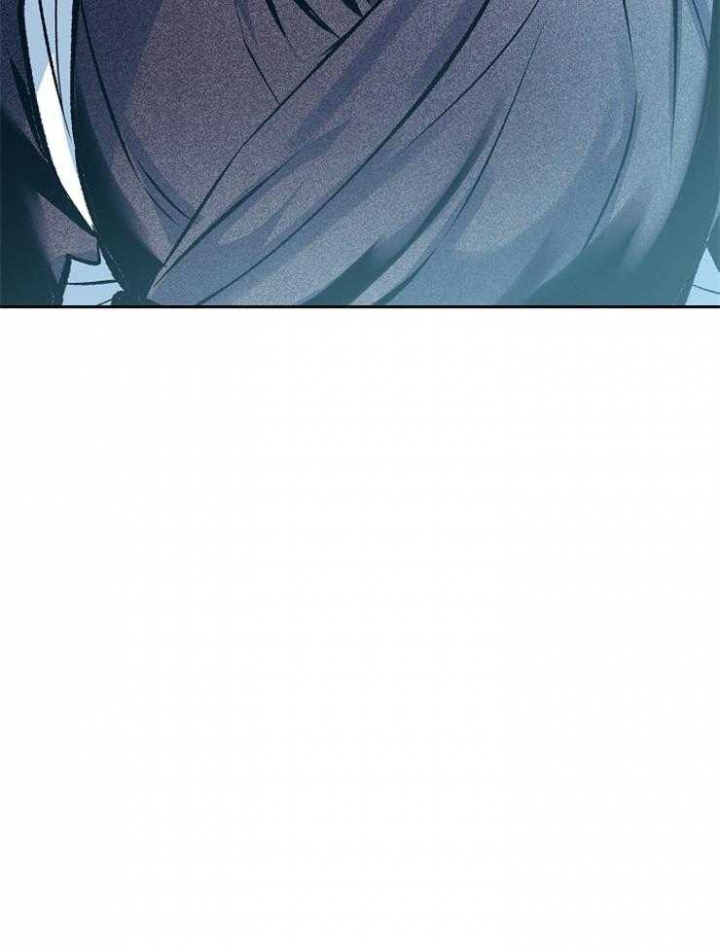 我即光阴后续剧情漫画,第138话5图