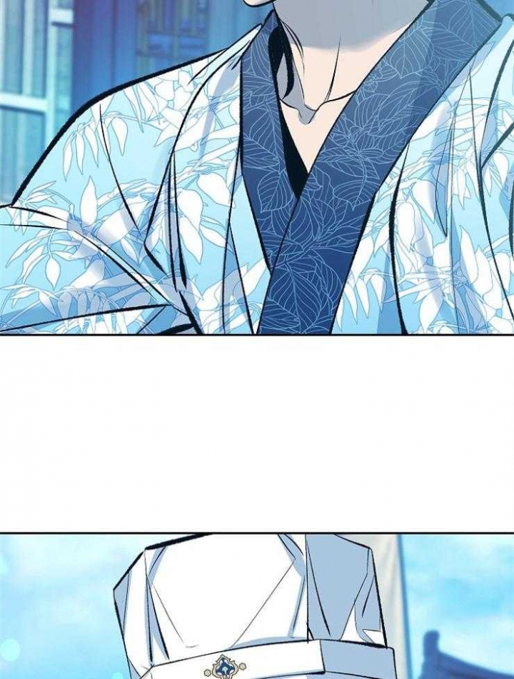 我即光阴后续剧情漫画,第138话2图