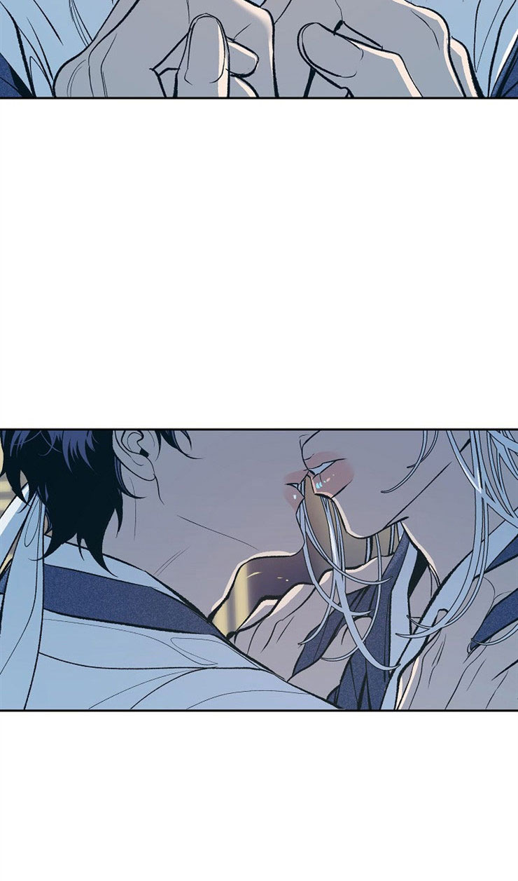 涡街流量计生产厂家漫画,第14话2图