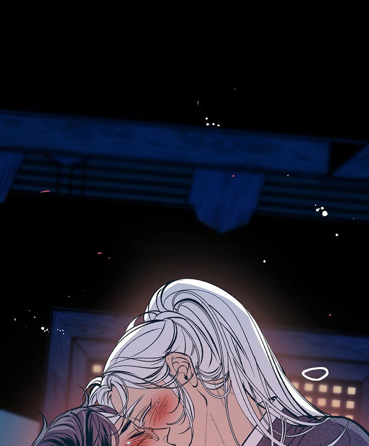 涡街流量计生产厂家漫画,第14话5图