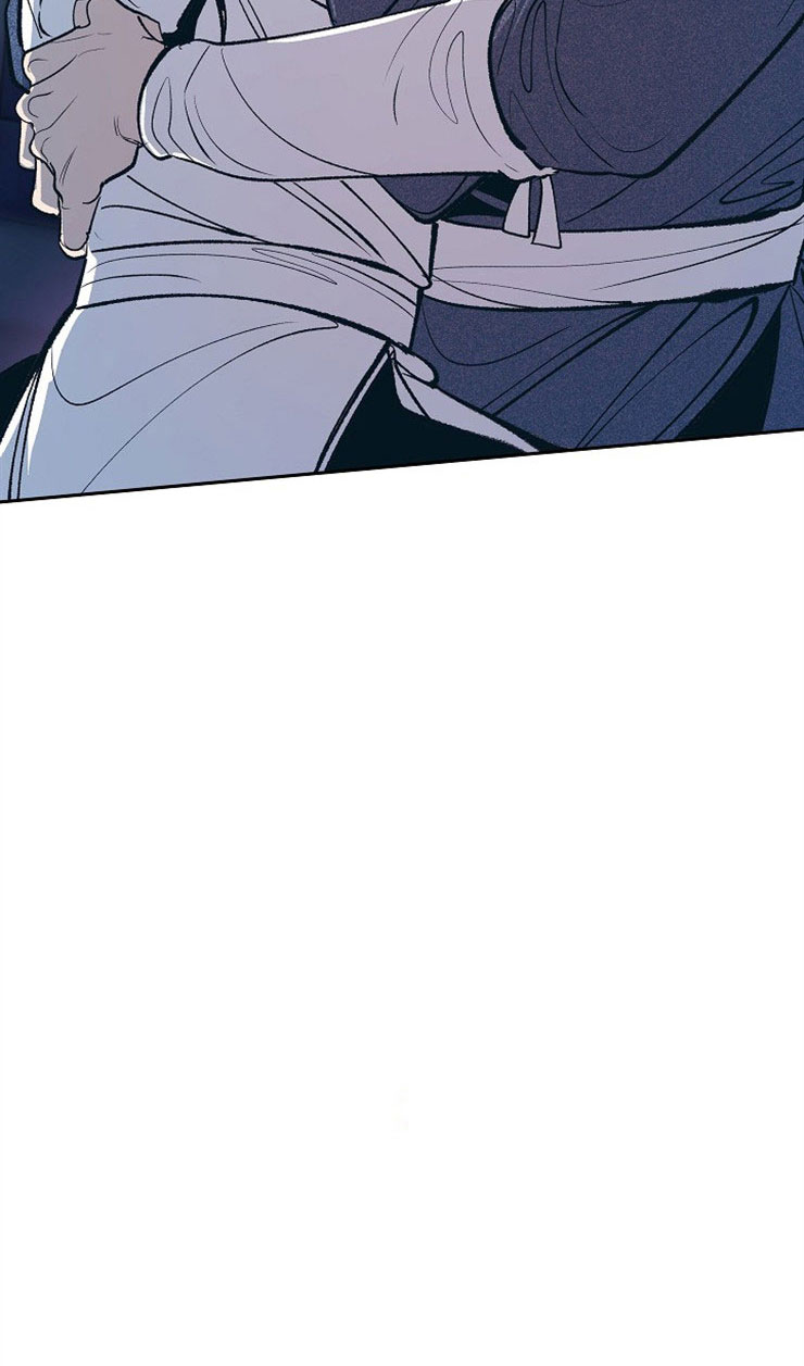 涡街流量计生产厂家漫画,第14话4图