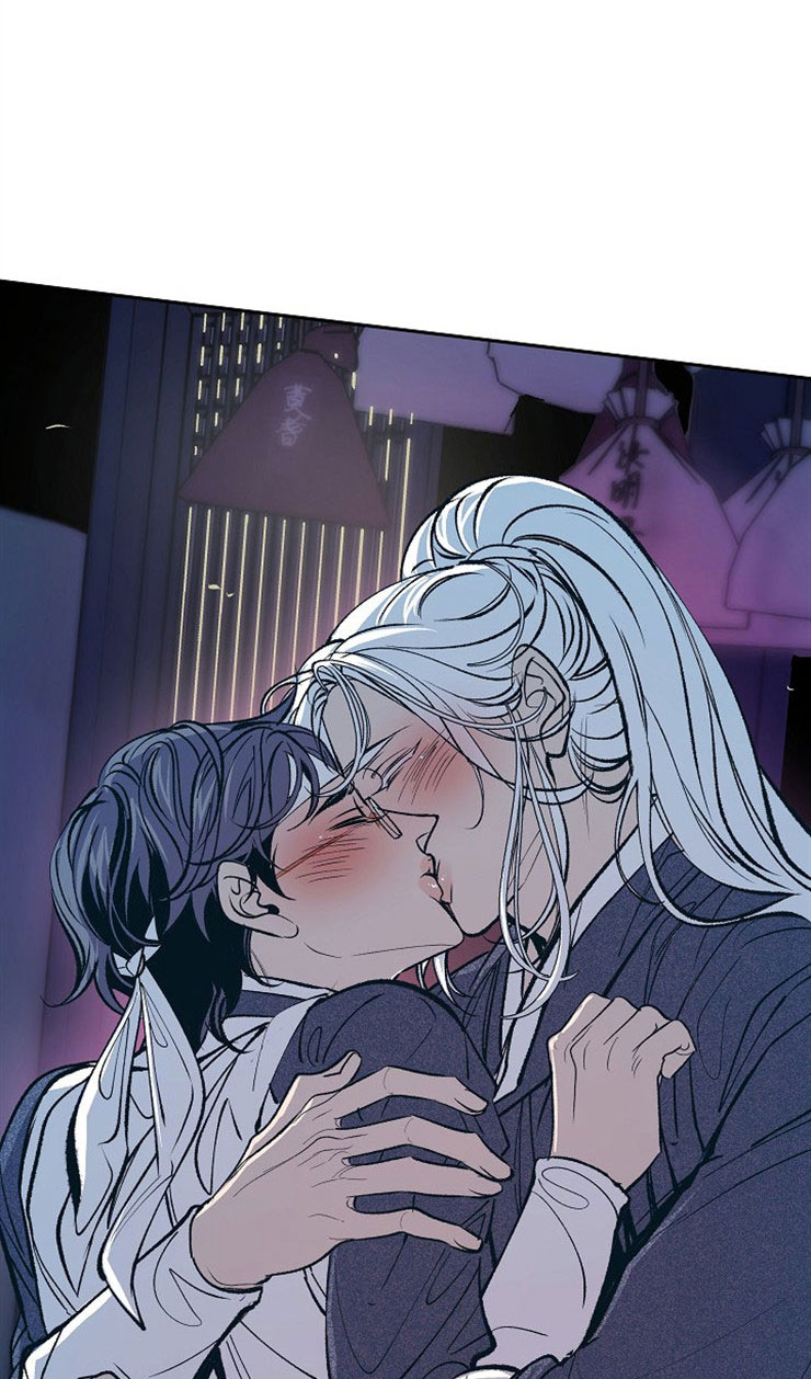 涡街流量计生产厂家漫画,第14话3图