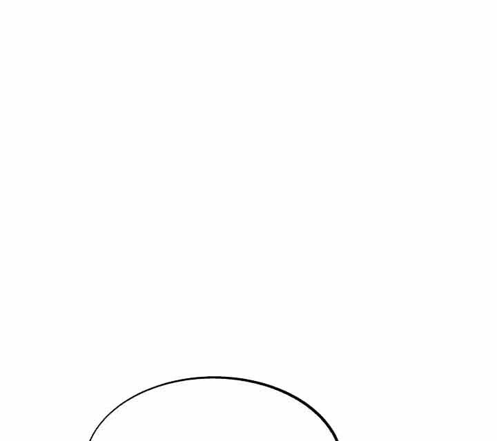 我结婚了 钟嘉欣漫画,第65话1图